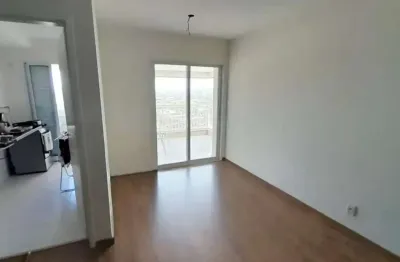 Apartamento com 2 quartos à venda na Avenida Thomas Edison, 934, Barra Funda, São Paulo