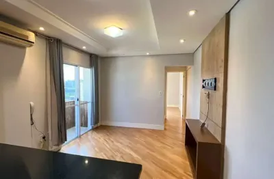 Apartamento com 1 quarto para alugar na Rua Domingos Fasolari, 267, Casa Verde, São Paulo