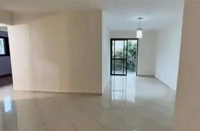 Apartamento com 3 quartos à venda na Rua Atílio Piffer, 705, Casa Verde, São Paulo