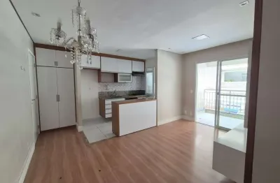 Apartamento com 2 quartos para alugar na Rua João Rudge, 450, Casa Verde, São Paulo