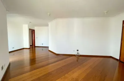 Apartamento com 3 quartos para alugar na Rua Félix Pacheco, 380, Vila Paulicéia, São Paulo