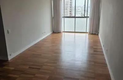 Apartamento com 3 quartos para alugar na Rua Doutor Melo Alves, 392, Cerqueira César, São Paulo