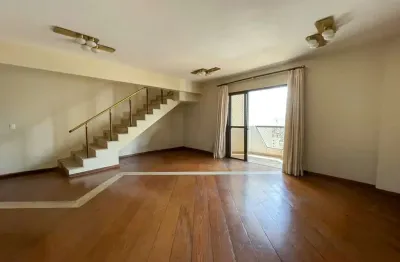 Apartamento com 3 quartos para alugar na Rua Pedro Doll, 503, Santana, São Paulo