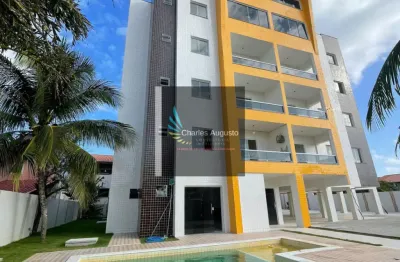 Lançamento ipitanga 2 e 3 quartos - apartir de r$ 290.000,00