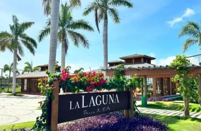 Condomínio la laguna 800 m2 - praia do forte r$ 750.000,00 oportunidade!