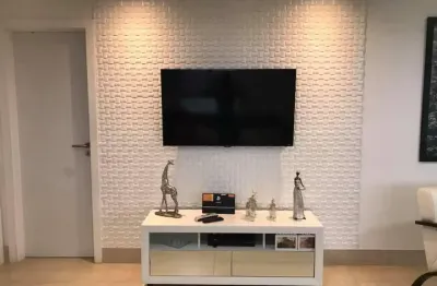 03 quartos-horto bela vista r$ 950.000,00 impecável!