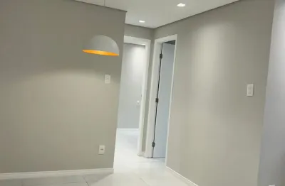 Vendo aptº jardim armação -r$ 380.000,00 impecável !