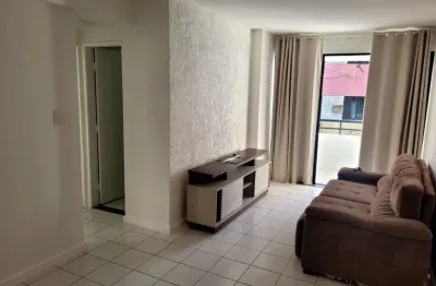 02 quartos térreo costa azul r$ 355.000,00 oportunidade!