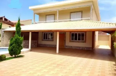 Lindo sobrado alto padrão perto da praia, bairro militar praia grande