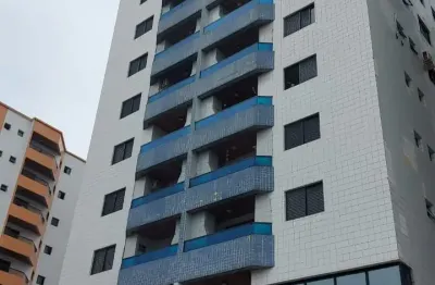 Excelente apartamento, amplo, arejado, perto da praia