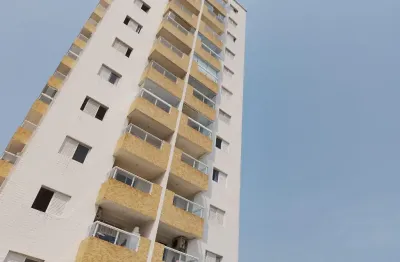 Oportunidade excelente apartamento, com 2 vagas de garagem