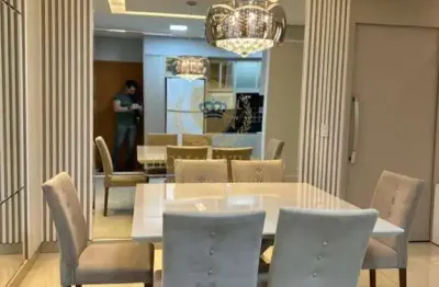 Apartamento para locação em cuiabá, morada do ouro, 3 dormitórios, 1 suíte, 2 banheiros, 2 vagas