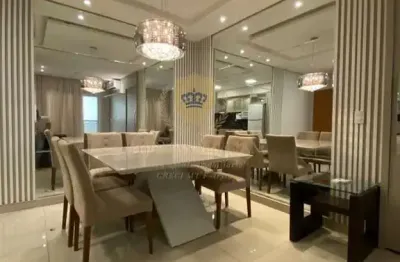 Apartamento para locação em cuiabá, morada do ouro, 3 dormitórios, 1 suíte, 2 banheiros, 2 vagas