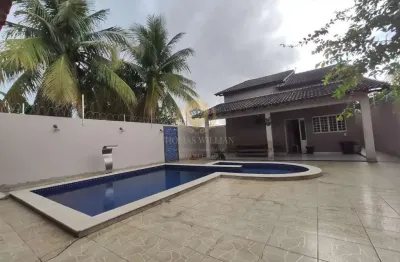 Casa para venda em cuiabá, nossa senhora aparecida, 3 dormitórios, 1 suíte, 3 banheiros, 2 vagas