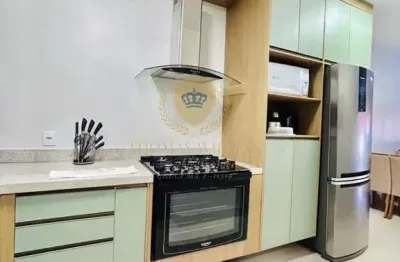 Casa para venda em cuiabá, araés, 3 dormitórios, 1 suíte, 2 banheiros, 2 vagas