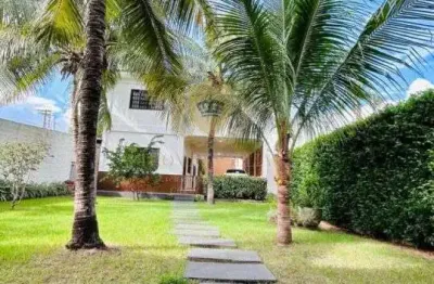 Casa para venda em cuiabá, boa esperança, 5 dormitórios, 4 suítes, 7 banheiros, 4 vagas