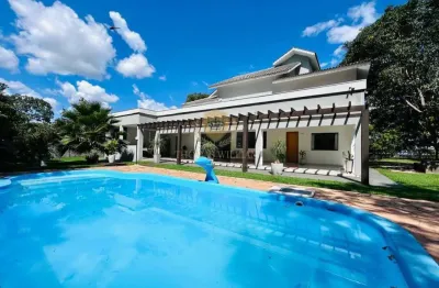 Casa para venda em cuiabá, jardim vitória, 5 dormitórios, 5 suítes, 7 banheiros, 10 vagas