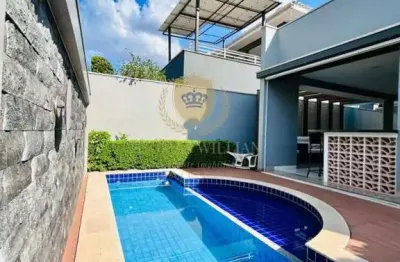 Casa para venda em cuiabá, jardim imperial, 3 dormitórios, 3 suítes, 5 banheiros, 2 vagas