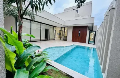 Casa para venda em cuiabá, condomínio florais itália, 3 dormitórios, 3 suítes, 5 banheiros, 2 vagas