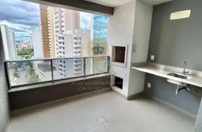 Apartamento para venda em cuiabá, jardim aclimação, 3 dormitórios, 1 suíte, 2 banheiros, 2 vagas