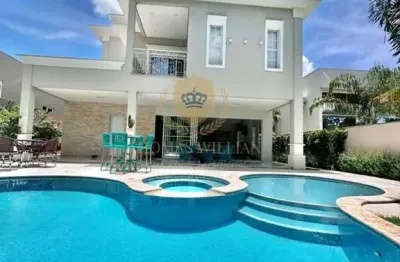 Casa para venda em cuiabá, jardim imperial, 4 dormitórios, 4 suítes, 7 banheiros, 4 vagas