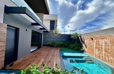 Casa para venda em cuiabá, morada dos nobres, 5 dormitórios, 5 suítes, 7 banheiros, 4 vagas