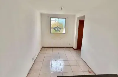 Apartamento para locação em cuiabá, dom aquino, 2 dormitórios, 1 banheiro, 1 vaga