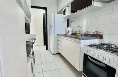 Apartamento para locação em cuiabá, morada do ouro, 2 dormitórios, 1 suíte, 2 banheiros, 2 vagas