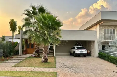 Casa para Venda em Cuiabá, Ribeirão do Lipa, 3 dormitórios, 3 suítes, 5 banheiros, 4 vagas