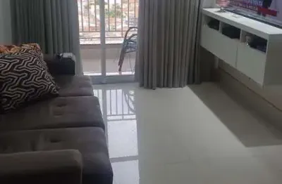 Vendo exelente opção de apto com 3 quartos no jardim beira rio, prox unic cuiabá