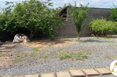 Vendo terreno com 540 m², proximo a arena pantanal! cohab nova