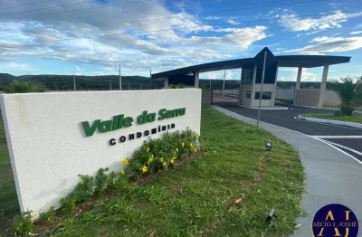 Terrenos imperdíveis no condomínio vale da serra, chapada dos guimarães!