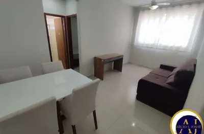 Alugo apartamento com 2 quartos, no ilhas do sul iii em frente a arena pantanal