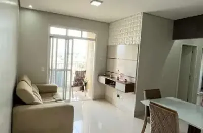 Alugo lindo apartamento no jardim beira rio – ótima oportunidade!