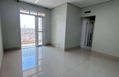 Apartamento com 3 quartos para alugar na avenida manoel josé de arruda, 3005, grande terceiro, cuiabá, 80 m2 por r$ 3.200