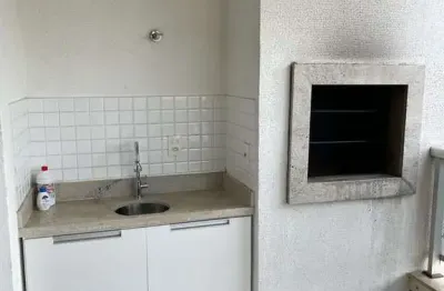 Alugo edifício jardim d’américa, próximo à ufmt, shopping 3 américas