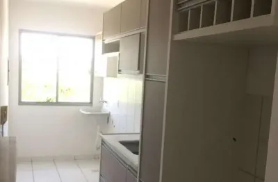 Apartamento com 3 quartos para alugar na Rua Coronel Neto, 1894, Porto, Cuiabá