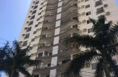 Apartamento 3 quartos no villaggio piemonte próximo ao goiabeiras!