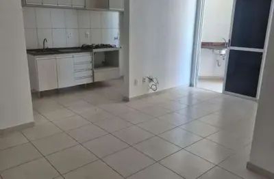 Apartamento com 3 quartos para alugar na avenida miguel sutil, 6322, jardim santa marta, cuiabá, 73 m2 por r$ 3.000