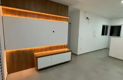 Casa com 2 quartos para alugar na avenida universitária, várzea gr, petrópolis, várzea grande, 76 m2 por r$ 2.600