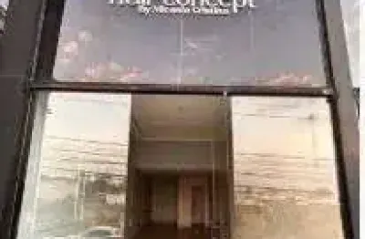 Ponto comercial com 1 sala para alugar na avenida mário augusto vieira, 2, morada do ouro, cuiabá, 46 m2 por r$ 4.200