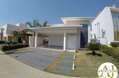 Casa em condomínio fechado com 4 quartos para alugar na av. das palmeiras, s/n - jardim imperial, 12, jardim imperial, cuiabá, 180 m2 por r$ 11.000