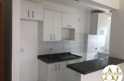 Villagio di pompéia, ap com 3 quartos 1 suíte na prox. ao coração de jesus