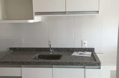 Apartamento com 2 quartos à venda na rua pimenta bueno, 901, dom aquino, cuiabá, 56 m2 por r$ 320.000