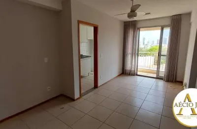 Garden três américas, apartamento com 3 quartos e 2 vagas de garagem!