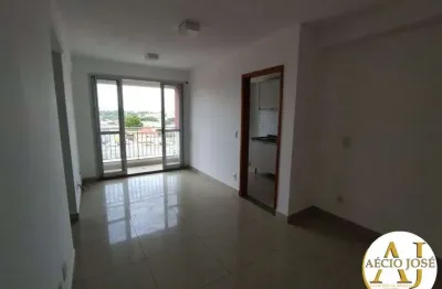 Garden três américas,apartamento com 3 quartos todo no porcelanato, prox. a ufmt