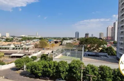 Oportunidade apartamento no spazio charme goiabeiras com 2 quartos!