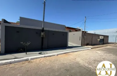 Casa com 3 quartos à venda na avenida tuiuiú, 12, cpa iv, cuiabá, 100 m2 por r$ 650.000