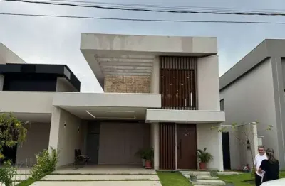 Casa com 3 quartos à venda na avenida b, cuiabá - , morada dos nobres, cuiabá, 233 m2 por r$ 2.790.000