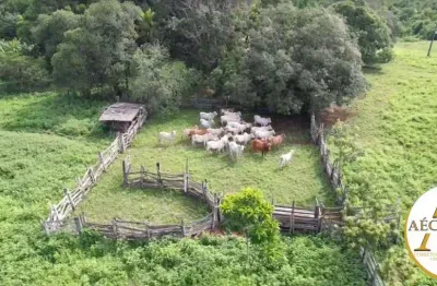 Fazenda à venda na manso, 12, água fria, chapada dos guimarães por r$ 6.315.000